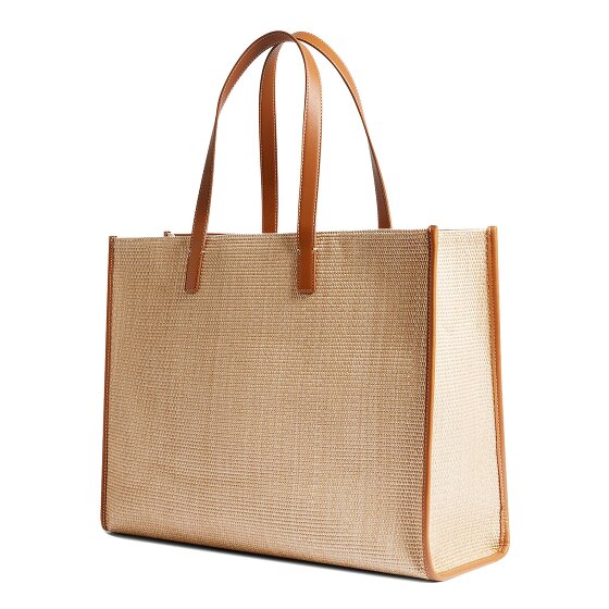 Ted Baker Pallmer Borsa shopper 45 cm