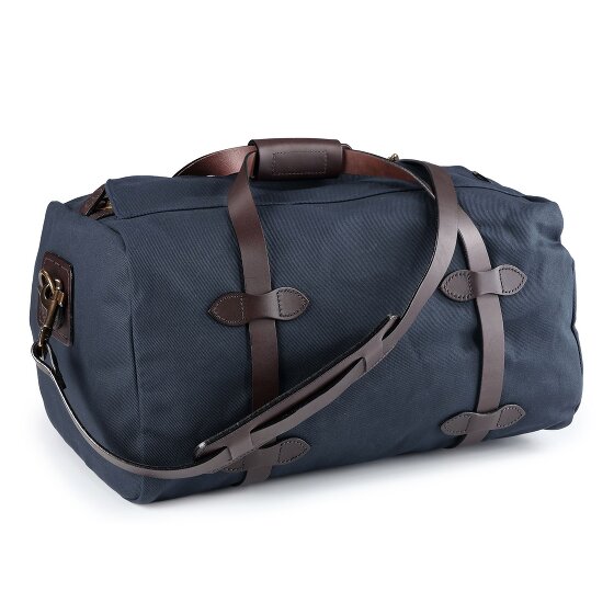 Filson Luggage Twill Borsa da viaggio Weekender 40 cm