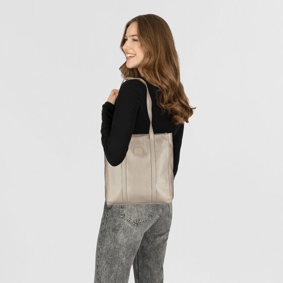 Gabor Elfie Borsa shopper 30 cm