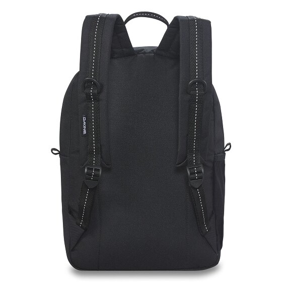 Dakine Zaino Cubby 12L per bambini 34 cm