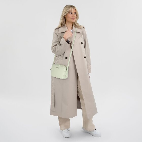 Hugo Borsa a tracolla Chris 20 cm Hugo Borsa a tracolla Chris 20 cm