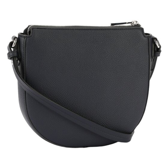 Joop! Jeans Lettera 1.0 Stella Borsa a tracolla S 22 cm