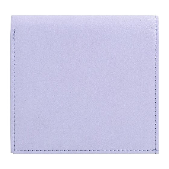 DuDu Portafoglio in pelle 9,5 cm