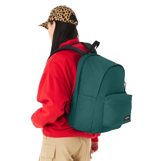 Eastpak Day Office Zaino da giorno 44 cm Vano porta PC