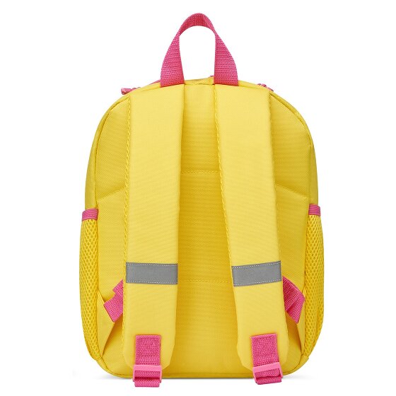 Roncato Looney Tunes Kids Zaino per bambini 32 cm