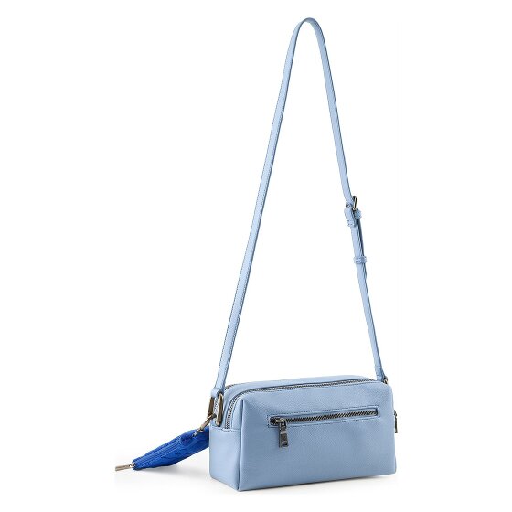 FredsBruder Color Kiss Borsa a tracolla Pelle 26 cm