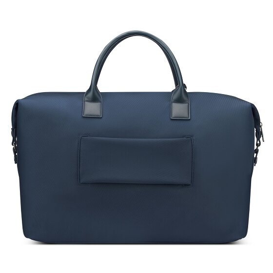 Roncato City 3.0 Borsa da viaggio Weekender 45 cm