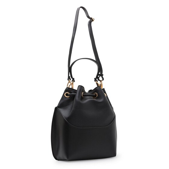 L.Credi Olmina Borsa borsa borsa 29 cm