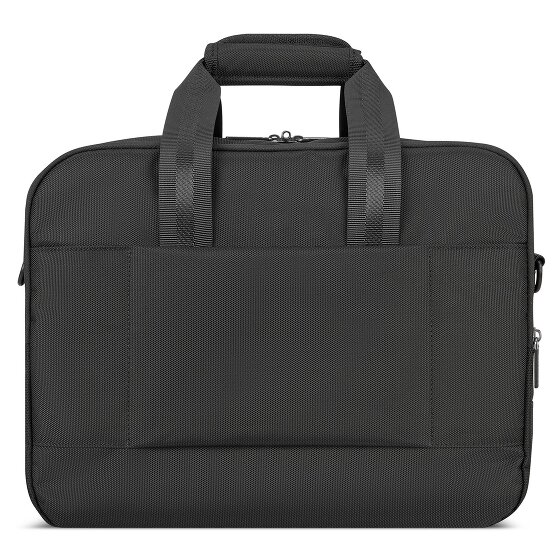 Roncato Gateway Borsa da volo 30 cm