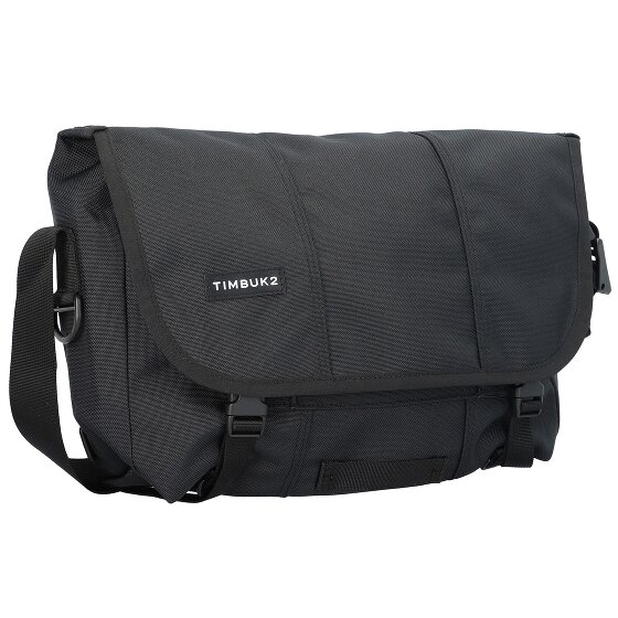 Timbuk2 Heritage Classic Messenger Scomparto per laptop da 41 cm