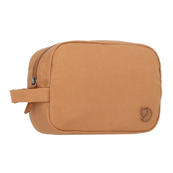 Fjällräven Gear Bag Wash Bag 20 cm