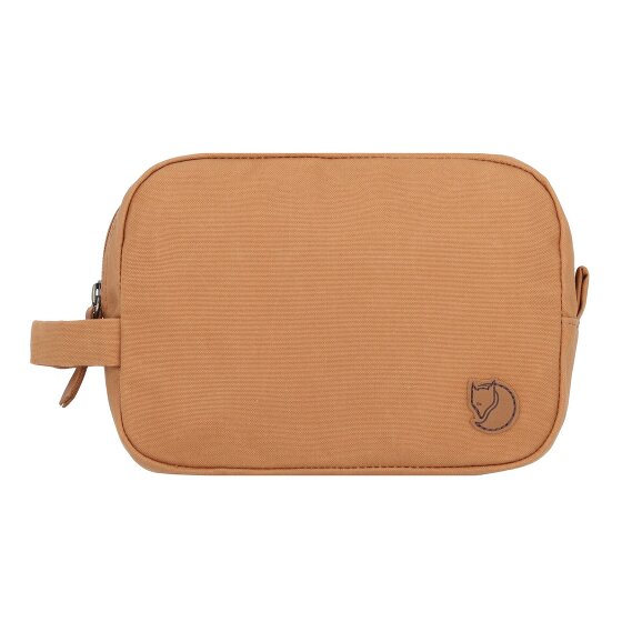 Fjällräven Gear Bag Wash Bag 20 cm