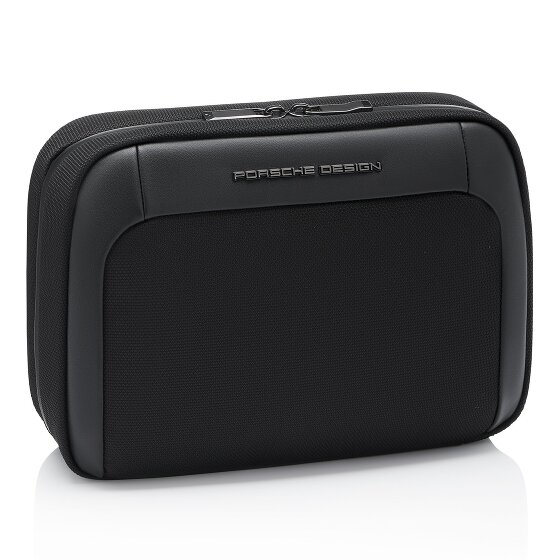 Porsche Design Roadster Borsa da toilette 27 cm