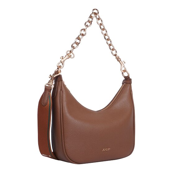 Joop! Dolce Ginger Borsa a tracolla Pelle 23 cm Joop! Dolce Ginger Borsa a tracolla Pelle 23 cm