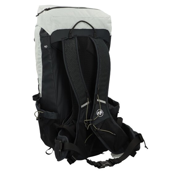 Mammut Ducan Zaino da trekking 55 cm