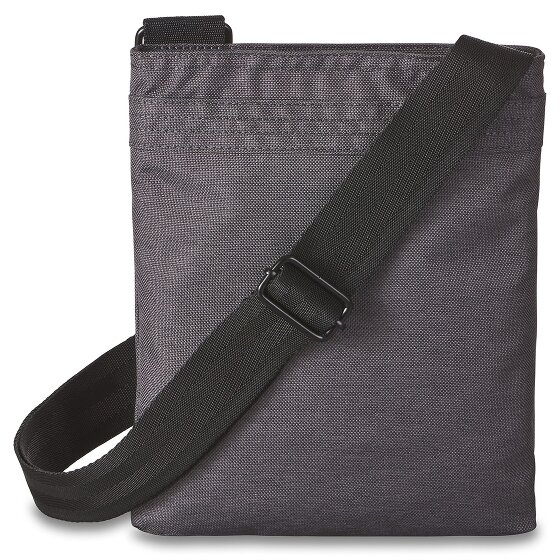 Dakine Borsa a tracolla Jive 20 cm