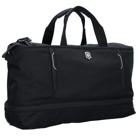 Victorinox Werks Traveler 6.0 Borsa da viaggio Weekender 58 cm