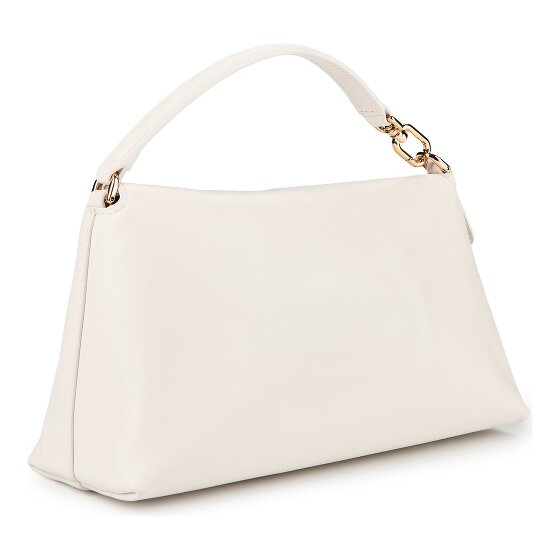 Furla Sfera Soft Borsetta Vera Pelle 24 cm