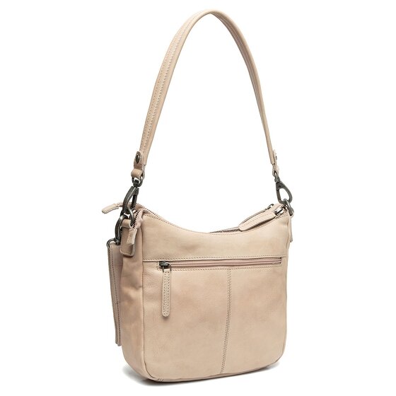 The Chesterfield Brand Caroline Borsa a tracolla Pelle 25 cm