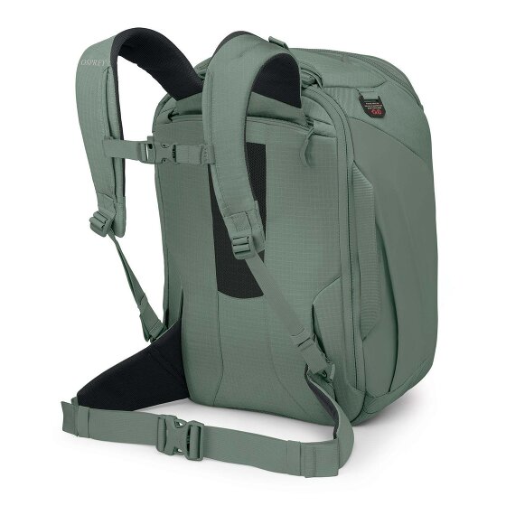 Osprey Zaino Sojourn 44 cm