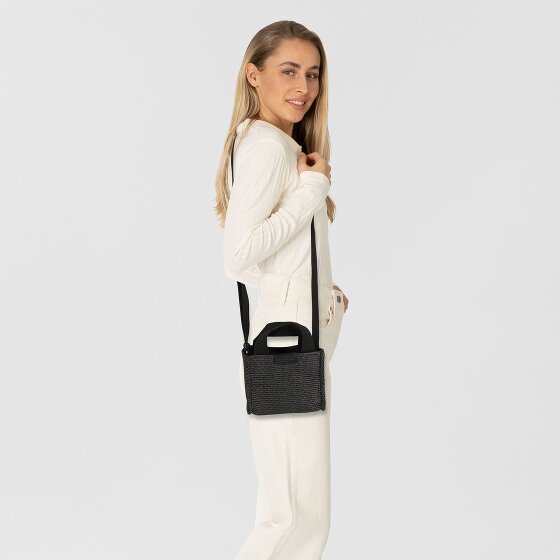 Marc O'Polo Borsetta S 21 cm