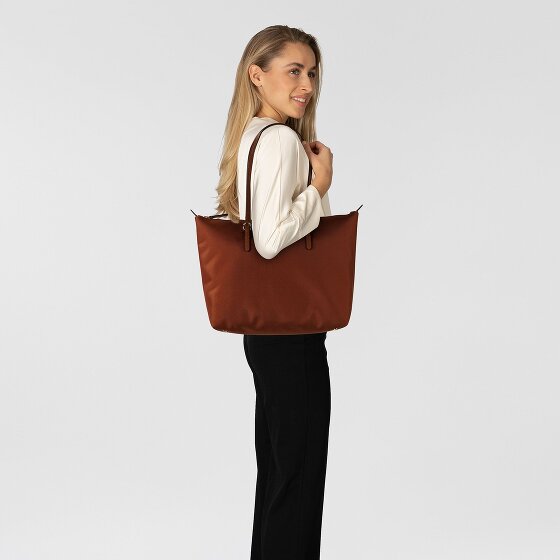 Lauren Ralph Lauren Keaton Borsa shopper 36 cm