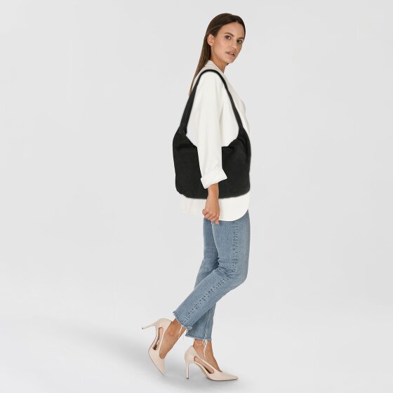 aunts & uncles Ginseng Borsa a tracolla Pelle 31 cm