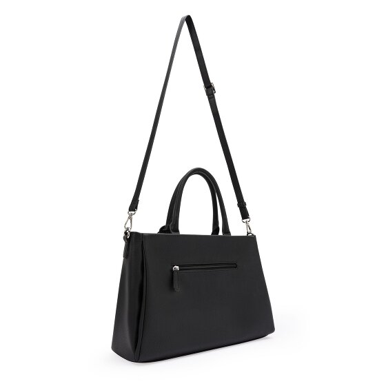 L.Credi Orlanda Borsa shopper 36 cm