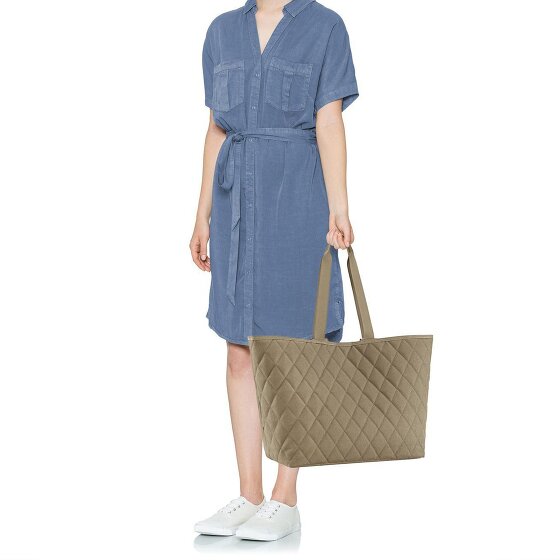 reisenthel Borsa shopper XL 62 cm