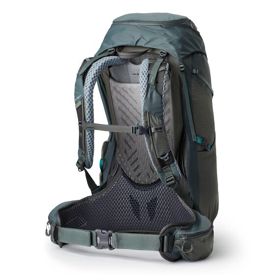 Gregory Maven 35 Zaino da trekking XS-S 53 cm