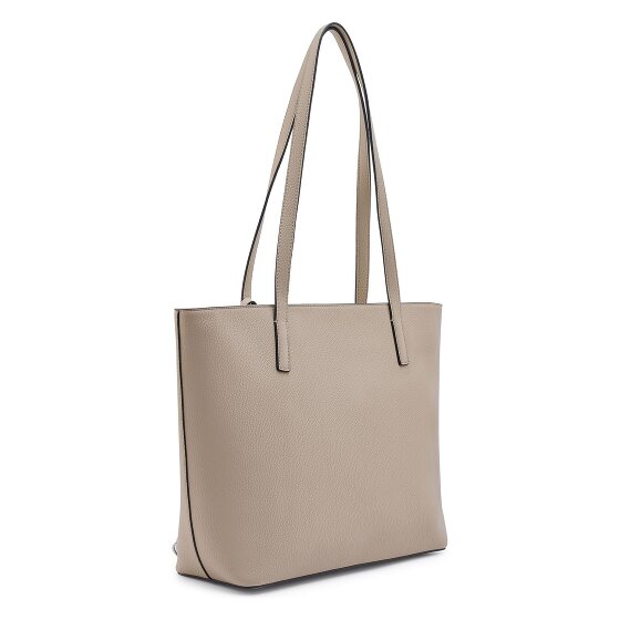 Seidenfelt Lohja Borsa shopper 39 cm