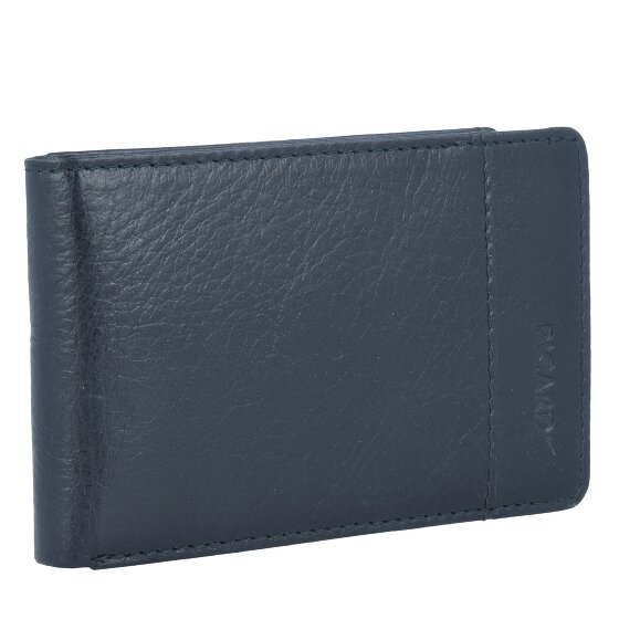 Picard Portafoglio Buddy in pelle 10 cm