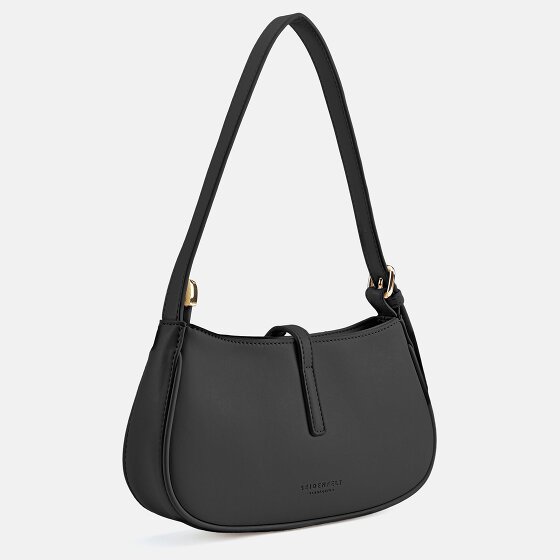 Seidenfelt Loviisa Borsa a tracolla 23 cm
