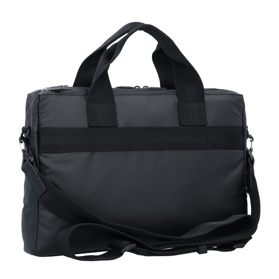 Boss Iann Valigetta 40 cm Scomparto per laptop