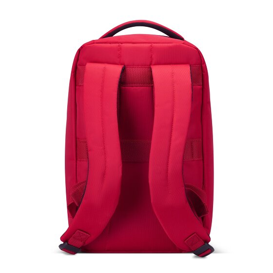 Roncato Zaino da viaggio Crosslite 40 cm