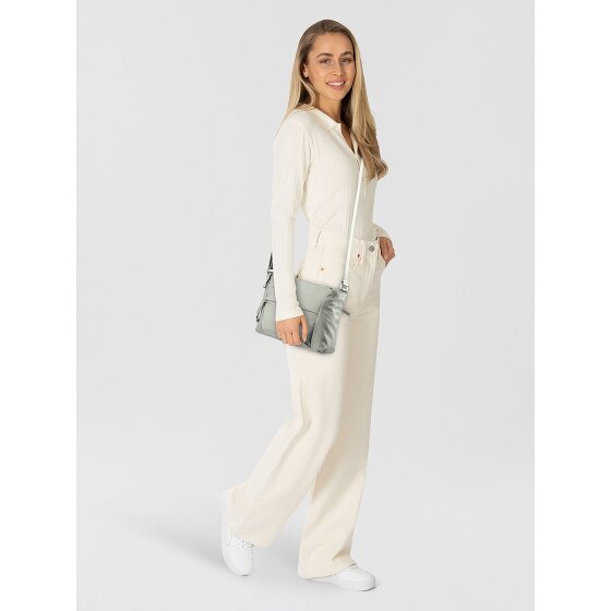 Samsonite Move 5.0 Borsa a tracolla 25 cm