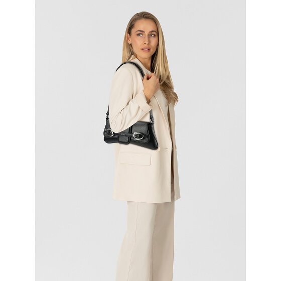 Hugo Jaina Borsa a tracolla 31 cm