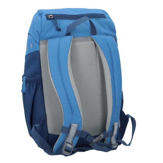 Deuter Schmusebär Zaino per bambini 33 cm