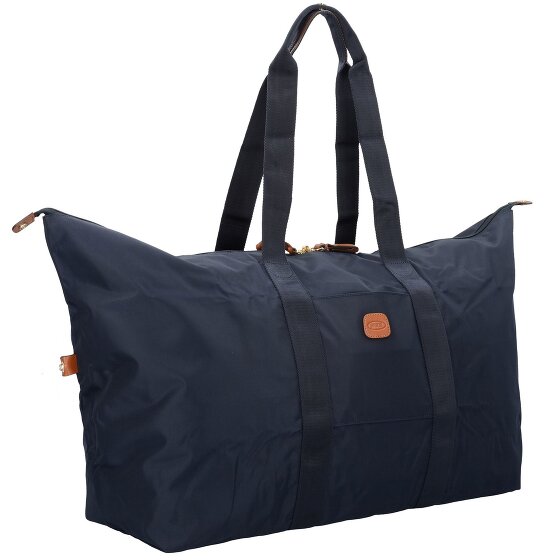 Bric's X-Bag Borsa da viaggio 55 cm