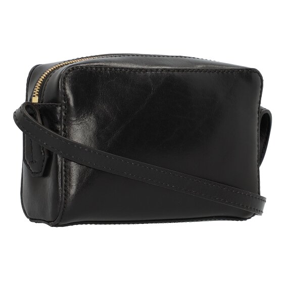 The Bridge Gloria Borsa a tracolla Pelle 20 cm