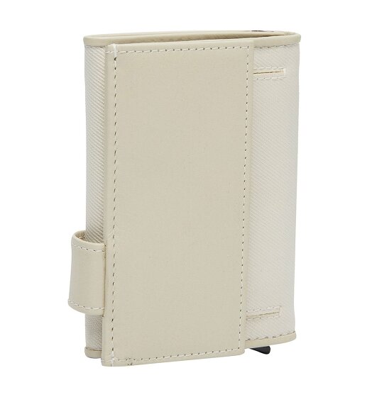 The Chesterfield Brand Sabana Portafoglio Protezione RFID Pelle 7.5 cm