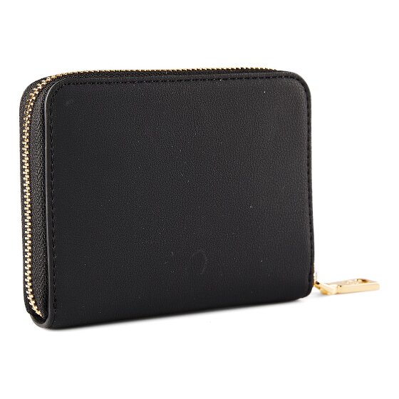 Love Moschino Bold Love Portafoglio 14 cm