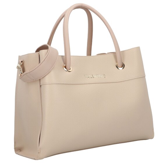 Valentino Borsa Alexia 35 cm