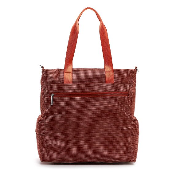 Suri Frey SFY SURI Sports Cody Marry Borsa a tracolla 38 cm