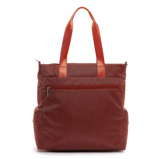 Suri Frey SFY SURI Sports Cody Marry Borsa a tracolla 38 cm