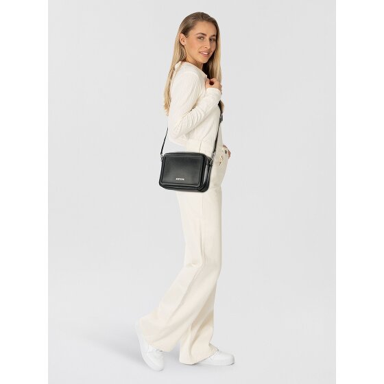 Joop! Jeans Cuore Borsa a tracolla 22 cm