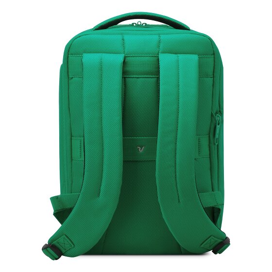 Roncato Ironik 2.0 Zaino da giorno 40 cm