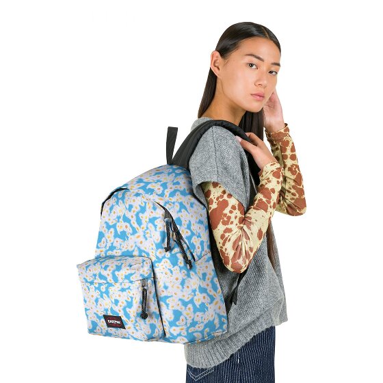 Eastpak Padded Pak'r Zaino da giorno 40 cm