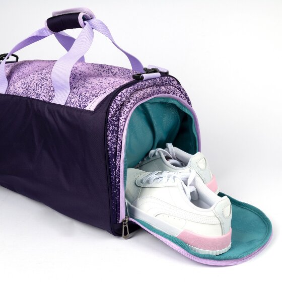 Neoxx Move Borsa sportiva 43.5 cm