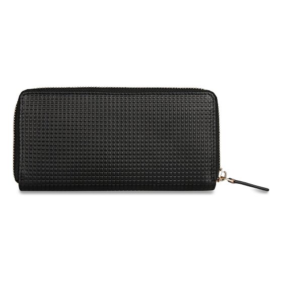 bugatti Noemi Portafoglio Pelle 18 cm